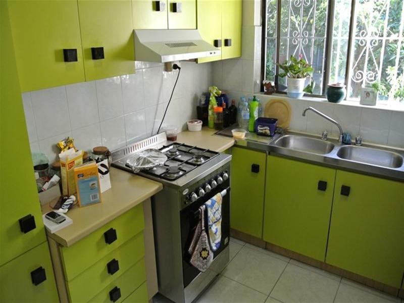 61 Robey Street, Mascot NSW 2020