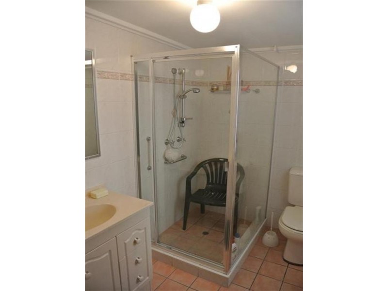 61 Robey Street, Mascot NSW 2020