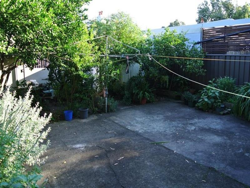 61 Robey Street, Mascot NSW 2020