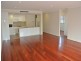 102/165-167 Maroubra Road, Maroubra NSW 2035