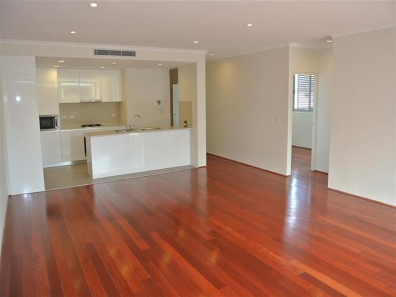 102/165-167 Maroubra Road, Maroubra NSW 2035