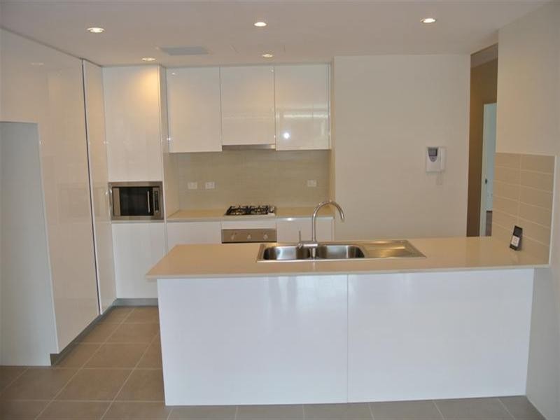 102/165-167 Maroubra Road, Maroubra NSW 2035