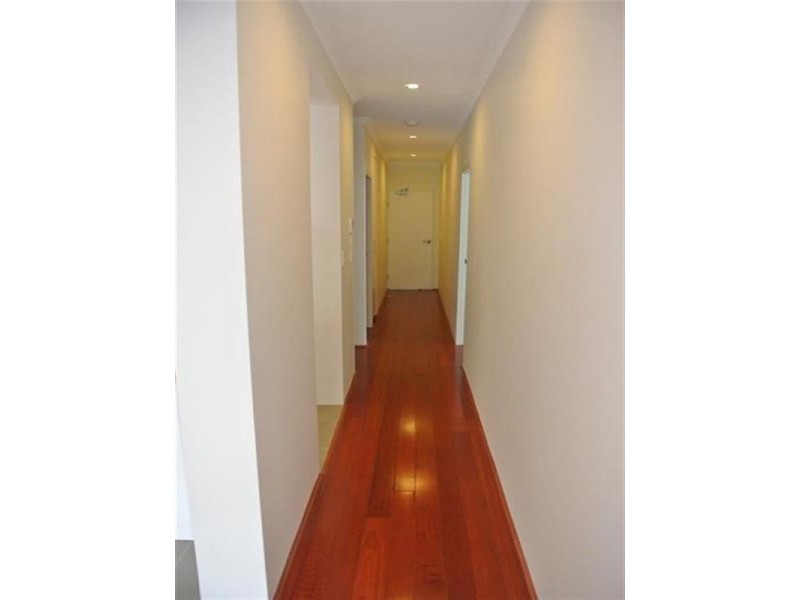 102/165-167 Maroubra Road, Maroubra NSW 2035