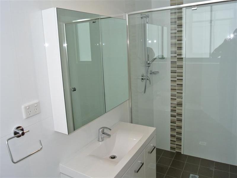 102/165-167 Maroubra Road, Maroubra NSW 2035