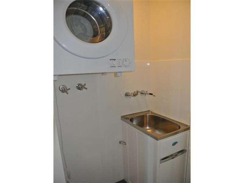 102/165-167 Maroubra Road, Maroubra NSW 2035