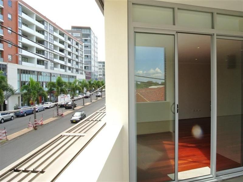 102/165-167 Maroubra Road, Maroubra NSW 2035