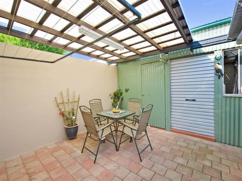 137 Victoria Street, Beaconsfield NSW 2015