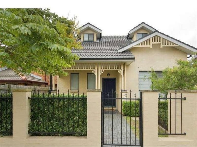 1/225 King Street, Mascot NSW 2020