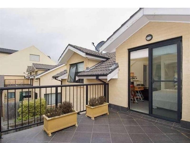 1/225 King Street, Mascot NSW 2020