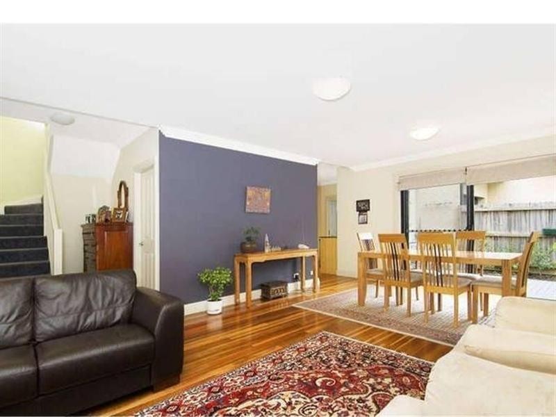 1/225 King Street, Mascot NSW 2020