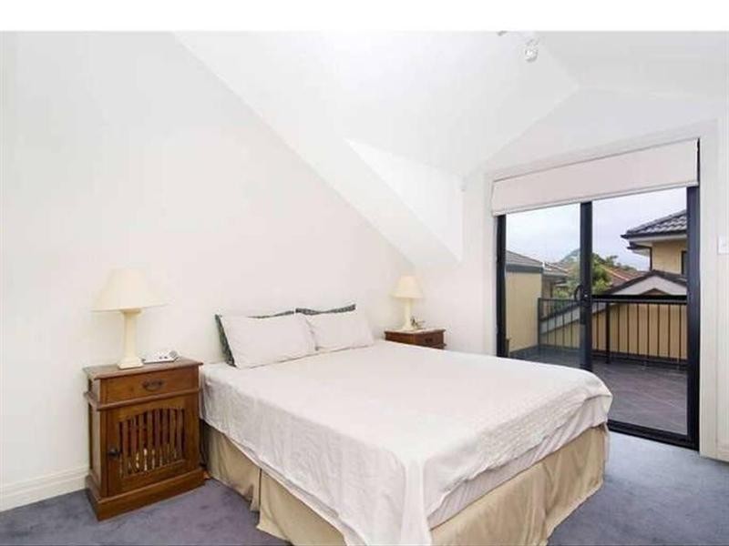 1/225 King Street, Mascot NSW 2020