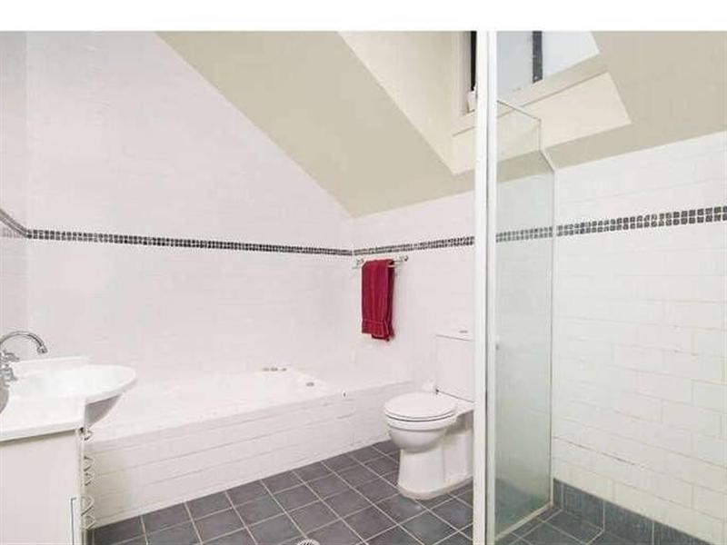 1/225 King Street, Mascot NSW 2020