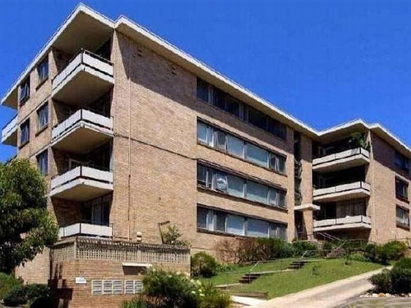 14/61 Broome Street, Maroubra NSW 2035