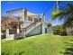 10 Napier Street, Malabar NSW 2036
