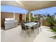 10 Napier Street, Malabar NSW 2036