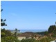 10 Napier Street, Malabar NSW 2036