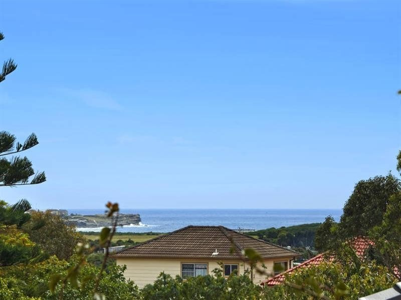 10 Napier Street, Malabar NSW 2036