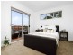 10 Napier Street, Malabar NSW 2036