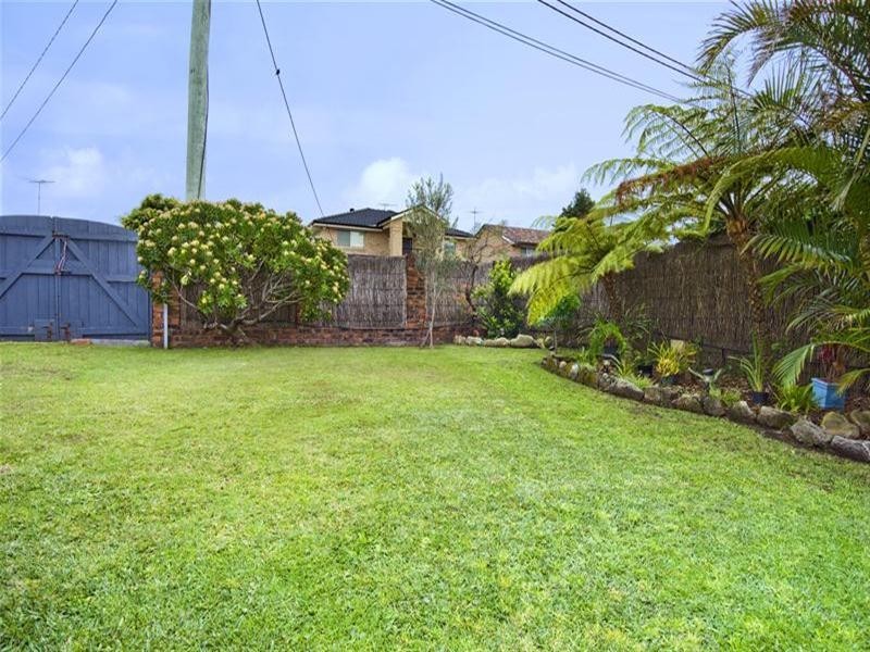 10 Napier Street, Malabar NSW 2036