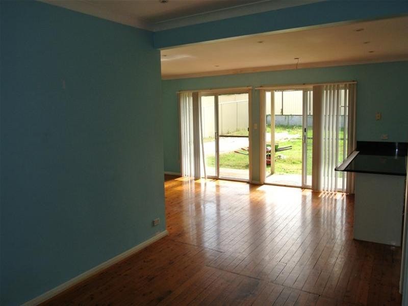 50 Smith Street, Eastgardens NSW 2036