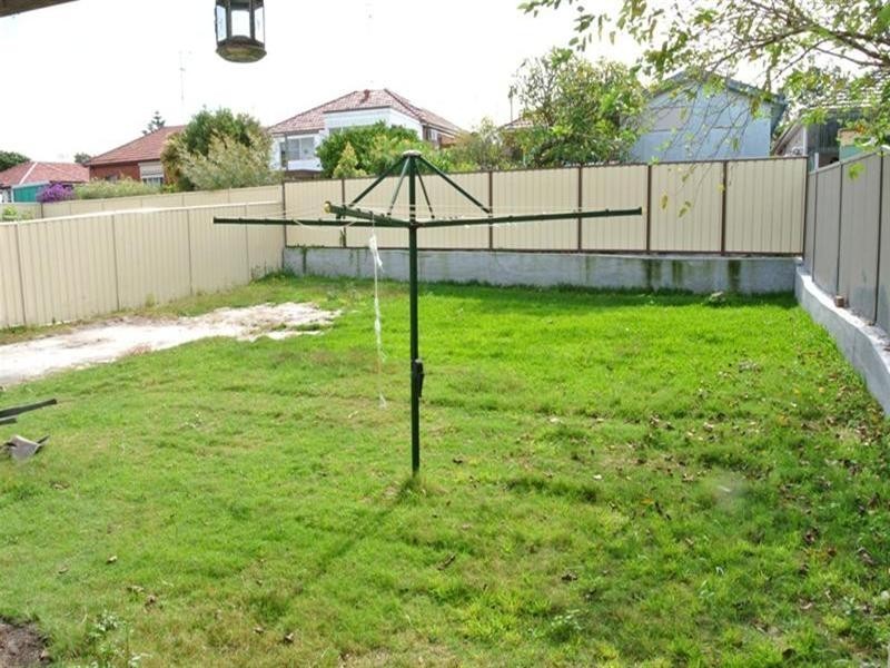 50 Smith Street, Eastgardens NSW 2036