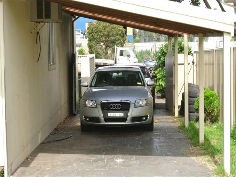 50 Smith Street, Eastgardens NSW 2036