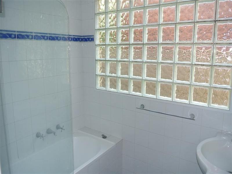 50 Smith Street, Eastgardens NSW 2036