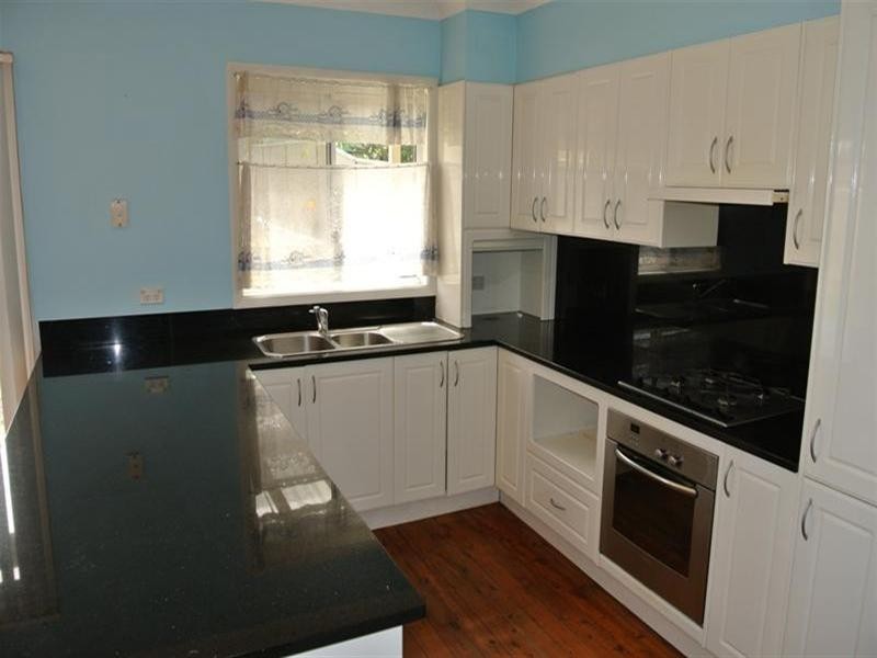 50 Smith Street, Eastgardens NSW 2036