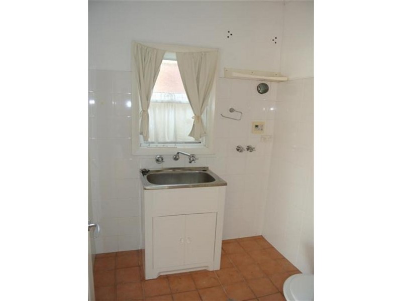 50 Smith Street, Eastgardens NSW 2036