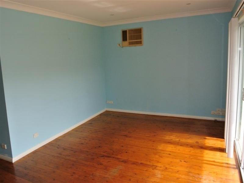 50 Smith Street, Eastgardens NSW 2036