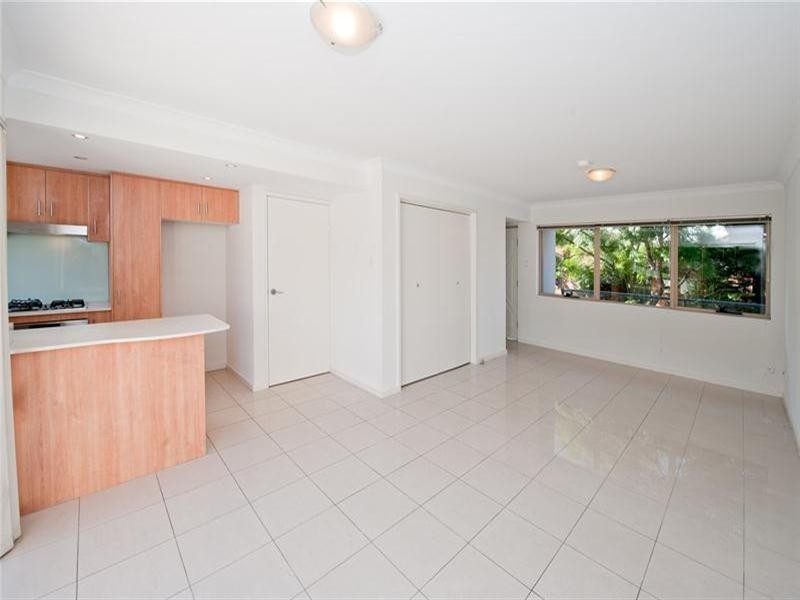 3/7 Rose Street, Botany NSW 2019