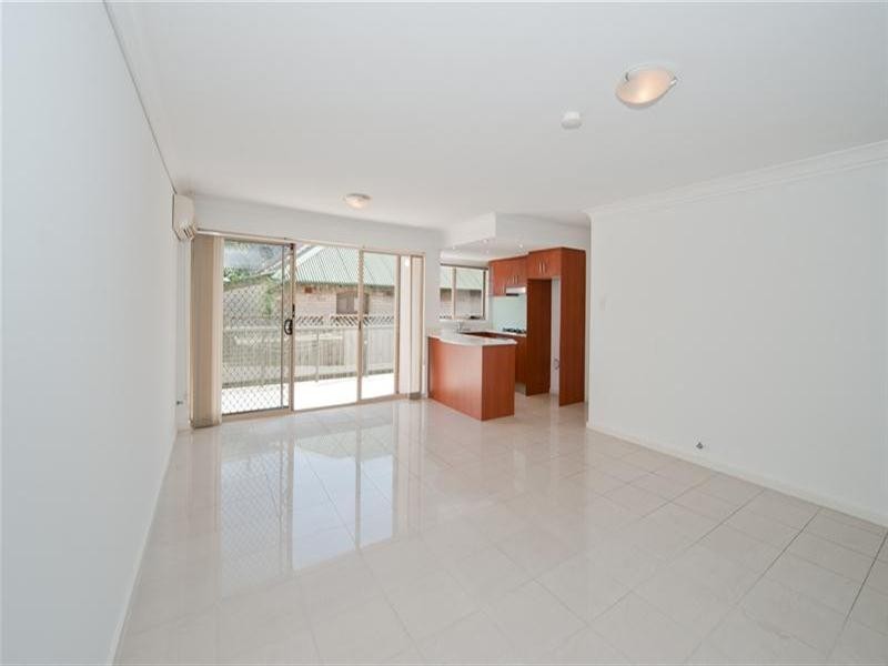 3/7 Rose Street, Botany NSW 2019