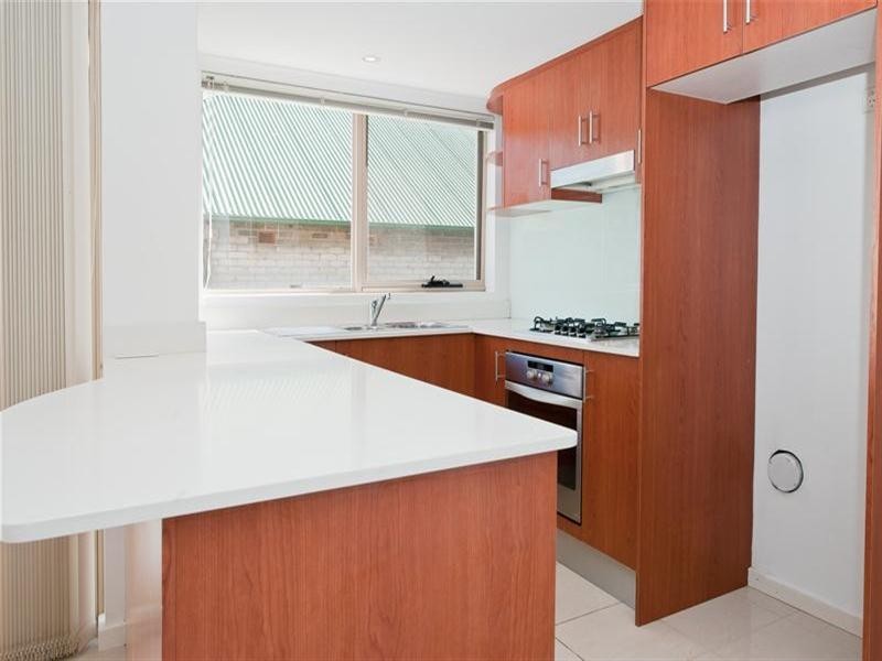 3/7 Rose Street, Botany NSW 2019