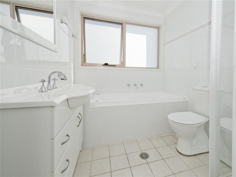 3/7 Rose Street, Botany NSW 2019