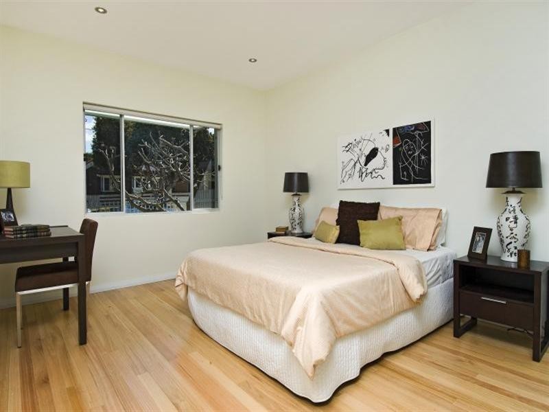 37 Flower Street, Maroubra NSW 2035