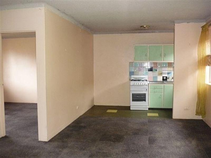 27/19 Livingstone Avenue, Botany NSW 2019