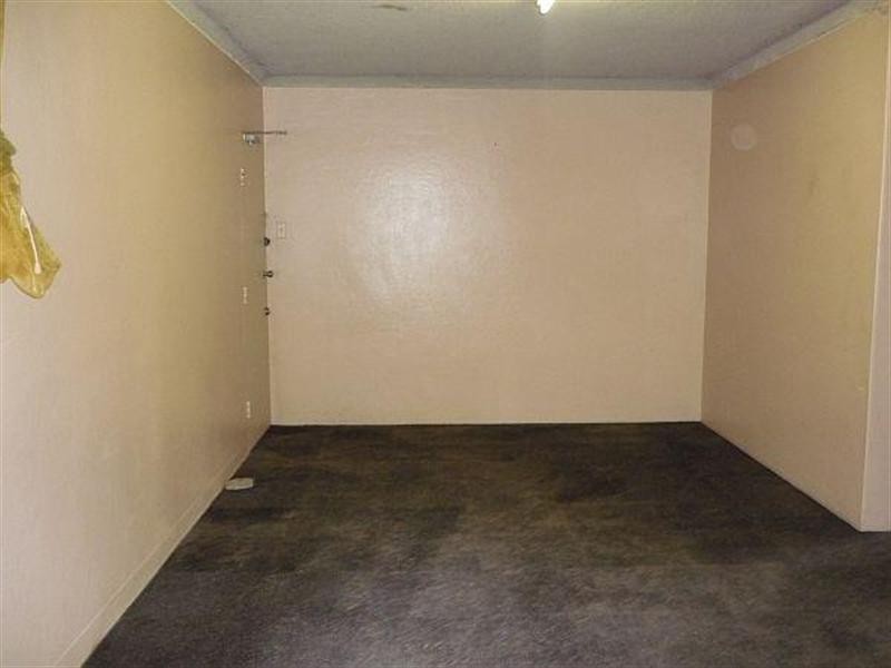 27/19 Livingstone Avenue, Botany NSW 2019