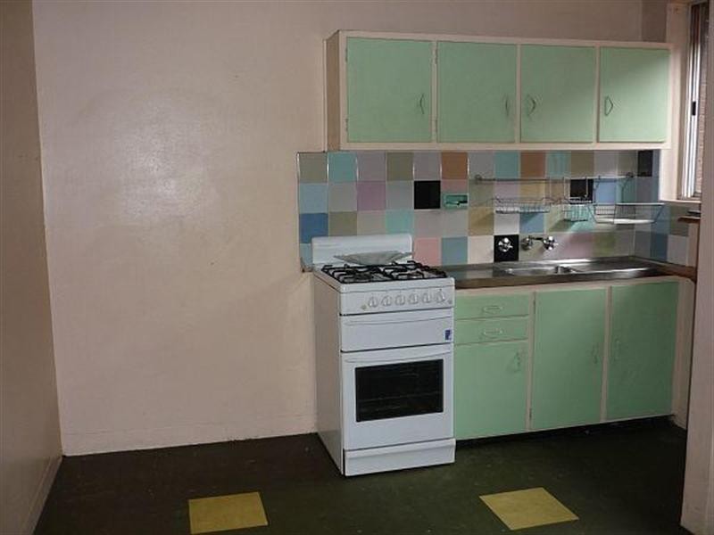 27/19 Livingstone Avenue, Botany NSW 2019