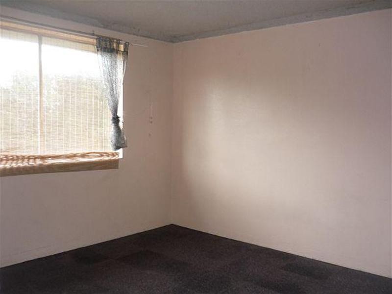 27/19 Livingstone Avenue, Botany NSW 2019