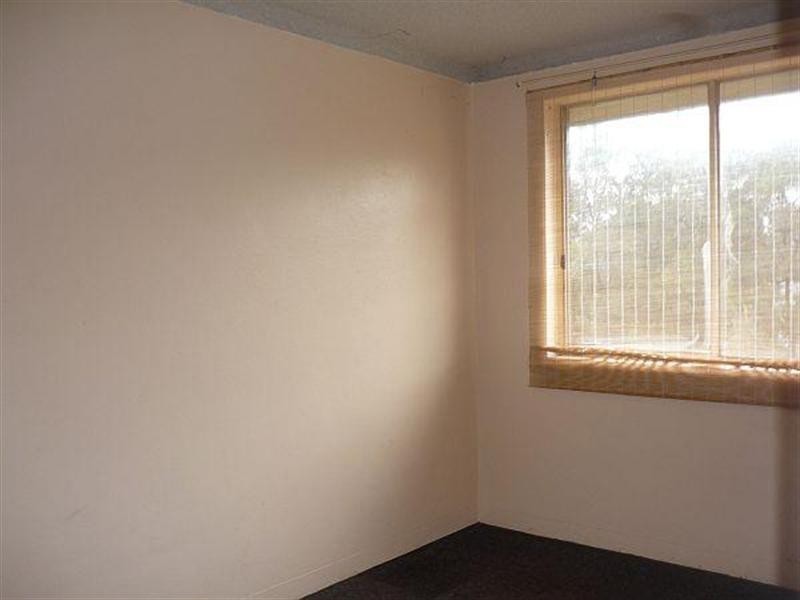 27/19 Livingstone Avenue, Botany NSW 2019