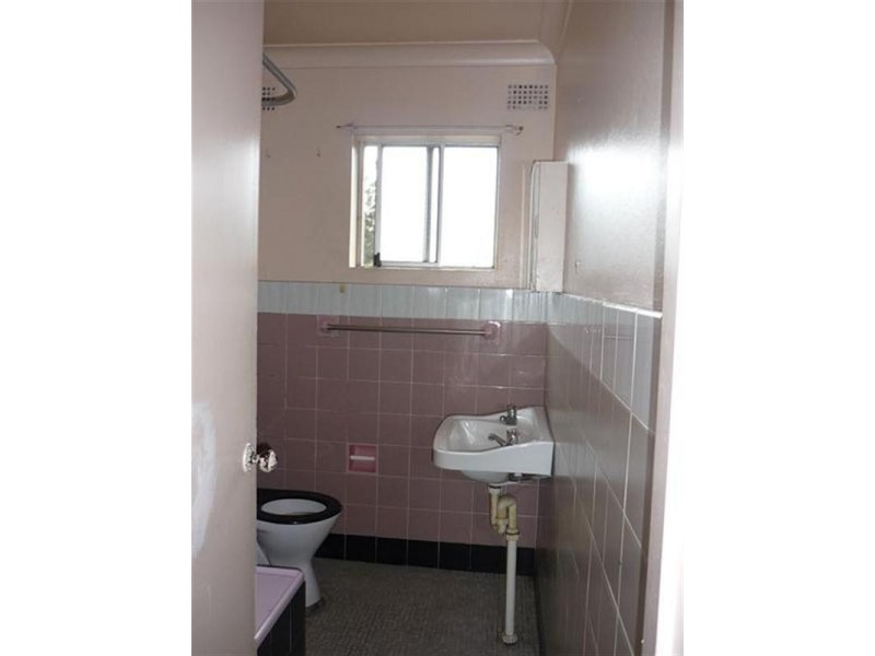 27/19 Livingstone Avenue, Botany NSW 2019