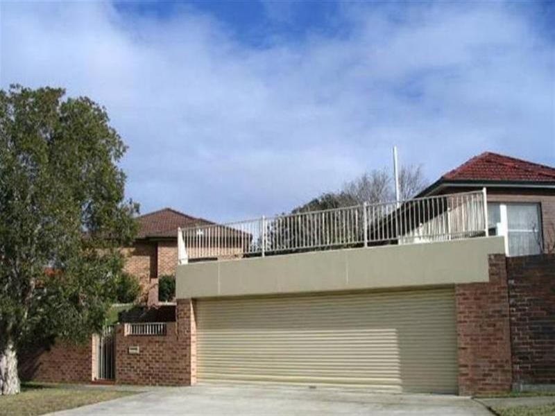 27 Dudley Street, Pagewood NSW 2035