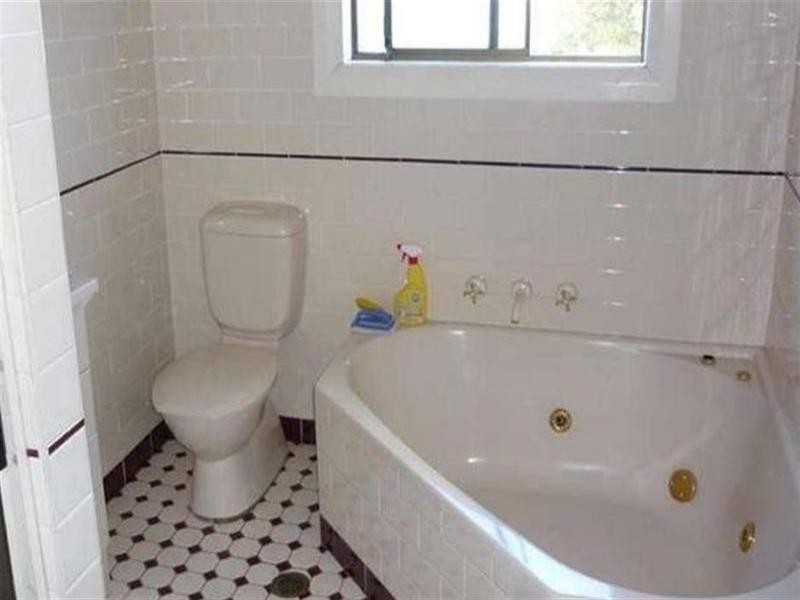 27 Dudley Street, Pagewood NSW 2035