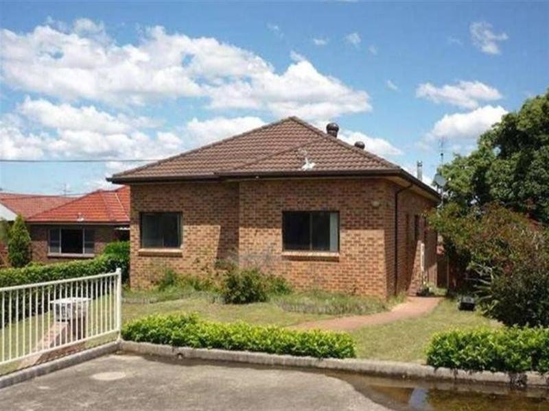 27 Dudley Street, Pagewood NSW 2035