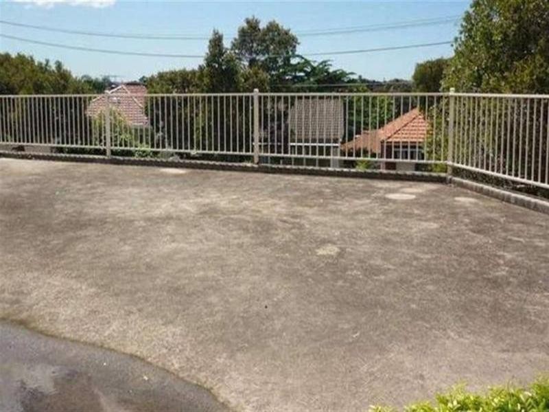 27 Dudley Street, Pagewood NSW 2035