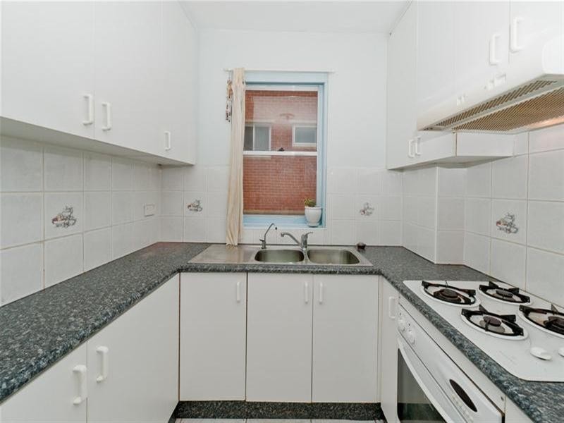 2/15 Bona Vista Avenue, Maroubra NSW 2035