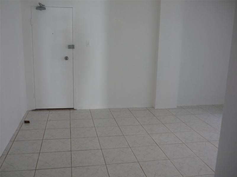 2/15 Bona Vista Avenue, Maroubra NSW 2035