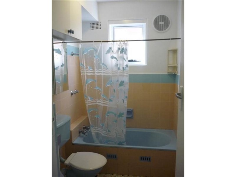 2/15 Bona Vista Avenue, Maroubra NSW 2035