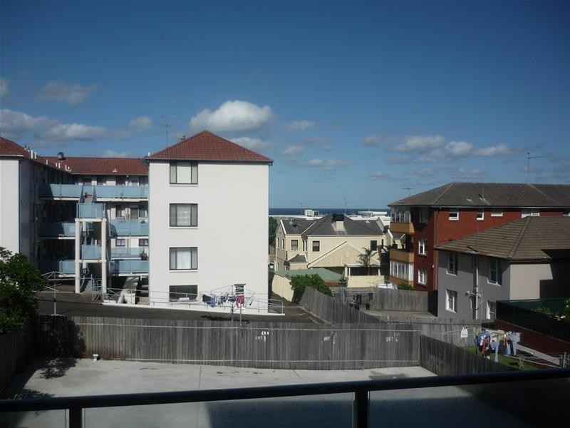 2/15 Bona Vista Avenue, Maroubra NSW 2035