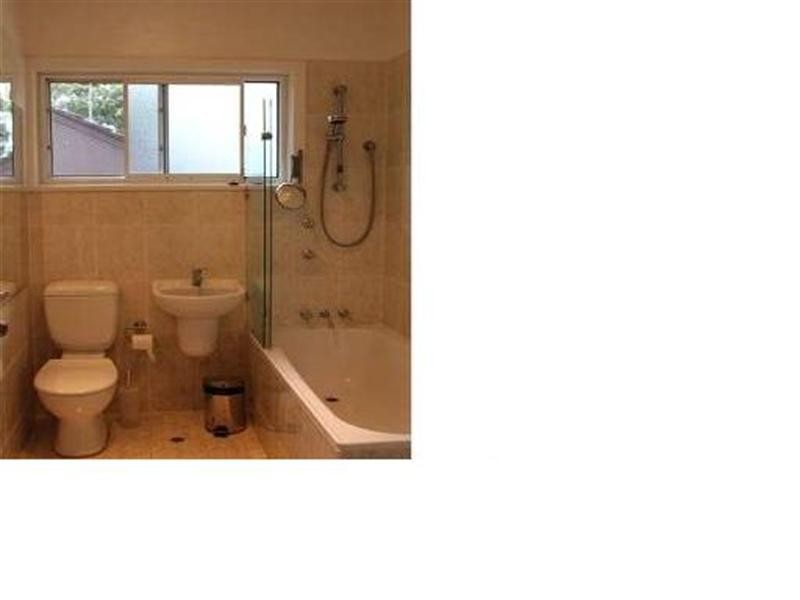 3 Ballantyne Road, Mortdale NSW 2223